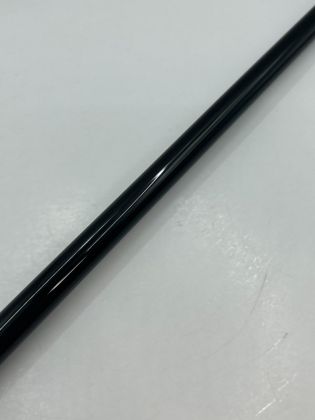 Graphite Design TOUR AD CQ 6 S Fairway Wood Shaft 42.675 in No adapter *277511