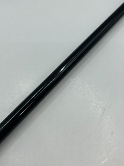 Graphite Design TOUR AD CQ 6 S Fairway Wood Shaft 42.675 in No adapter *277511