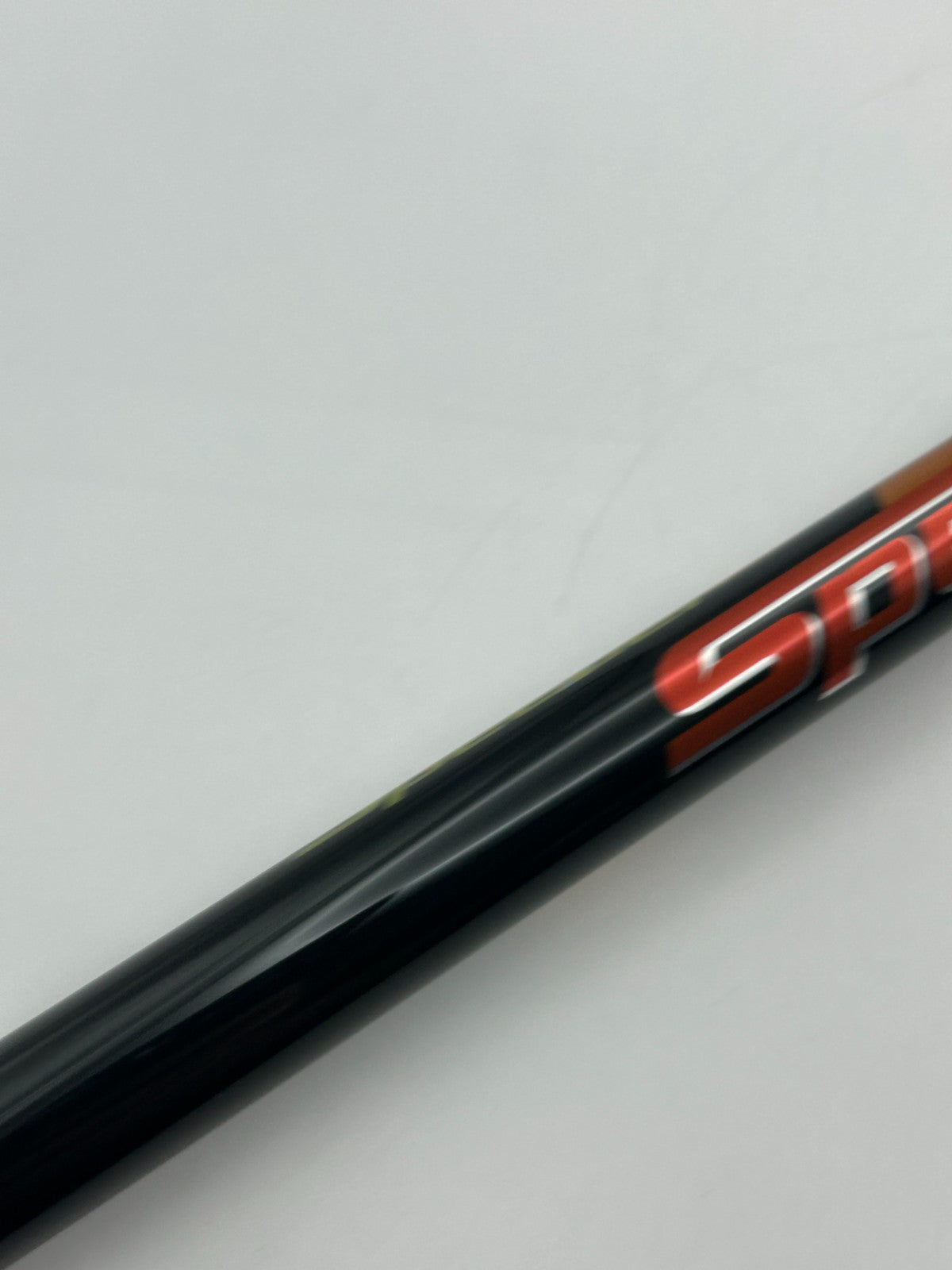 Fujikura Speeder SLK 5 Regular Driver Shaft Taylormade Adapter *24284