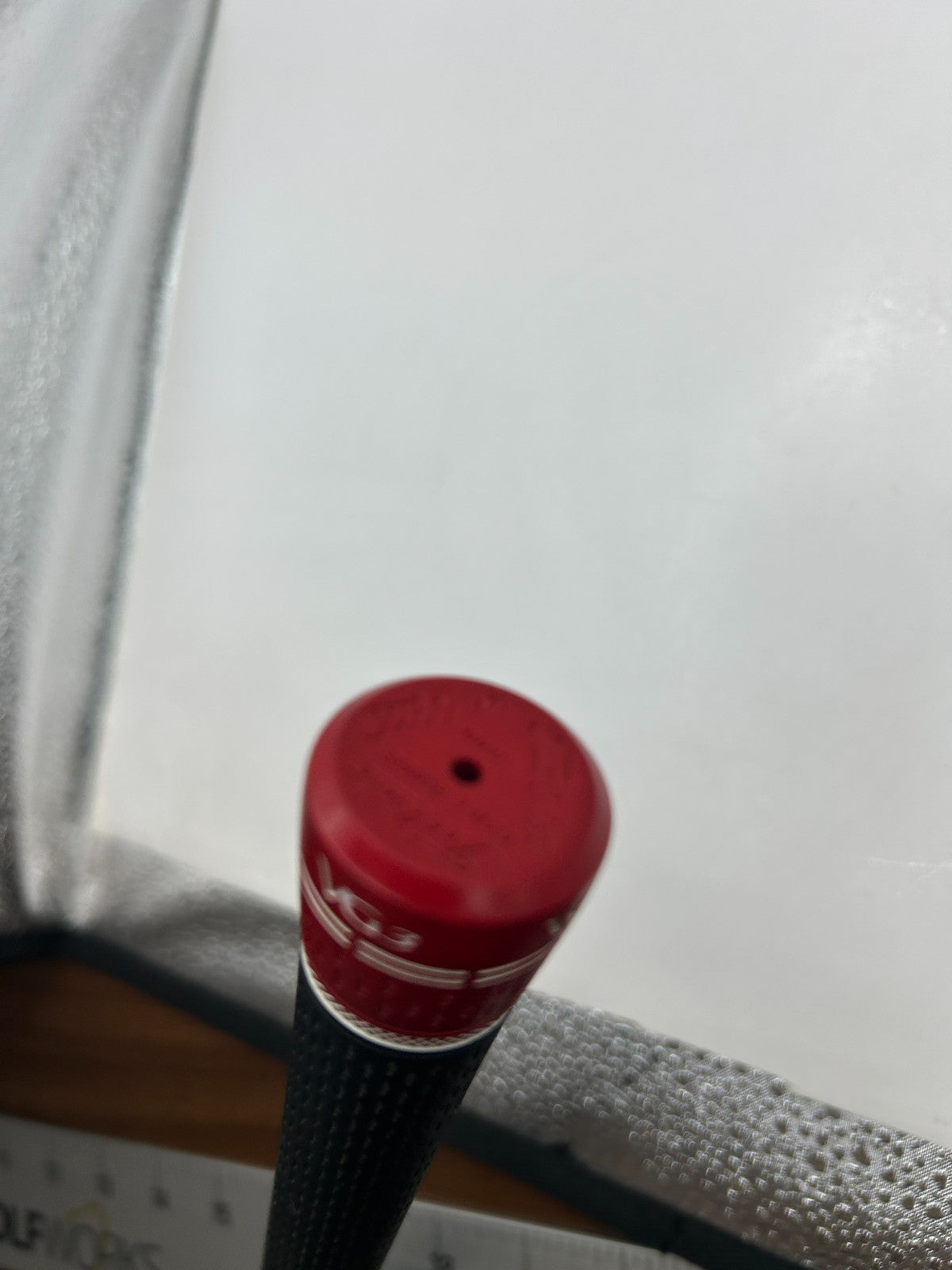 epi
