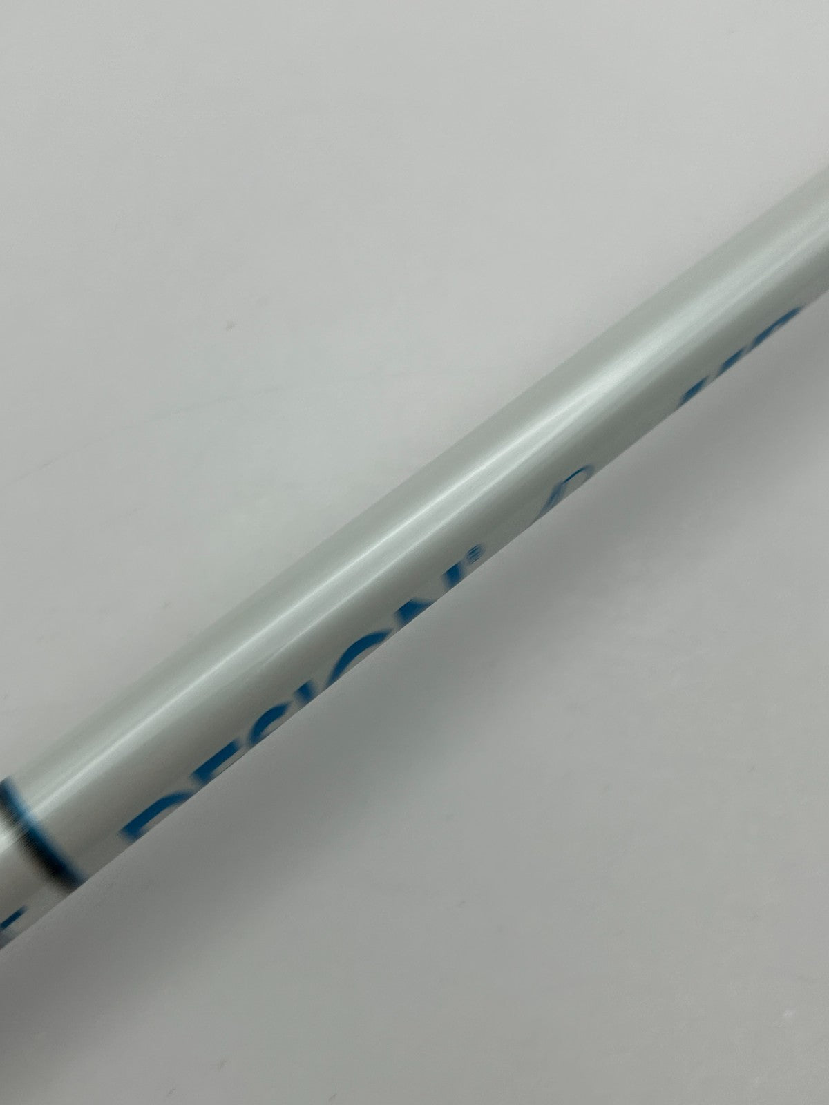 Graphite Design TOUR AD HD 6 Stiff Driver Shaft 44.125 in Callaway Adapter *17497