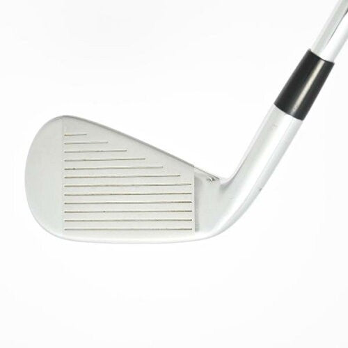 Mizuno Pro 225 Iron Set 5 PW 6 Clubs N.S.PRO MODUS3 TOUR 105 Stiff RH Used2