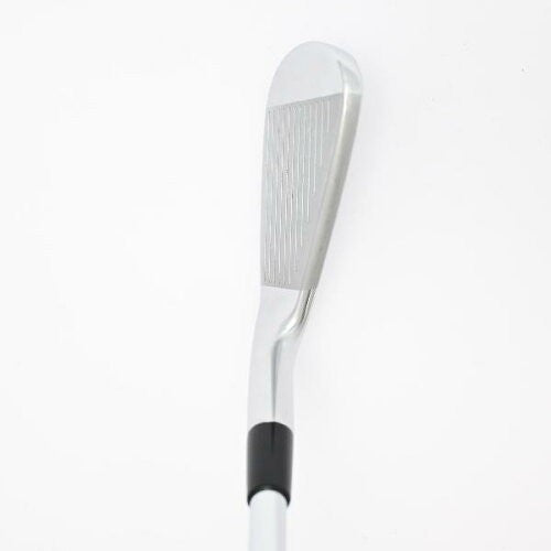 Mizuno Pro 225 Iron Set 5 PW 6 Clubs Dynamic Gold 85 VSS PRO S200 RH Used1