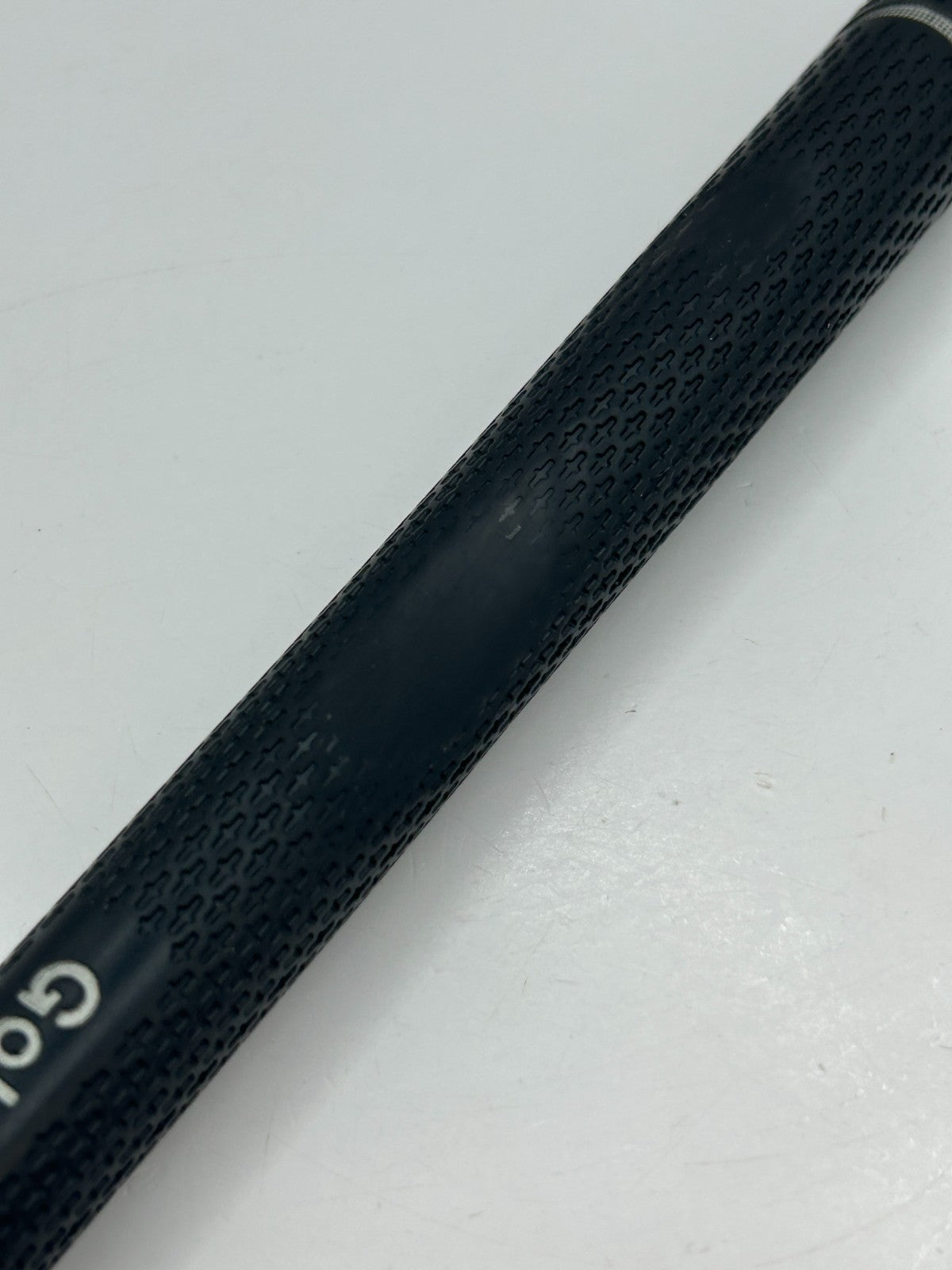 Graphite Design TOUR AD GT-6 S Fairway Wood Shaft 41.5 in No adapter 264918