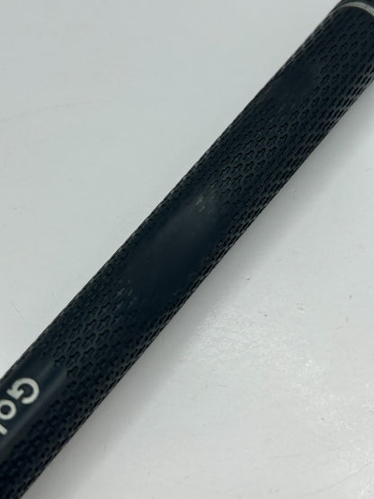 Graphite Design TOUR AD GT-6 S Fairway Wood Shaft 41.5 in No adapter 264918