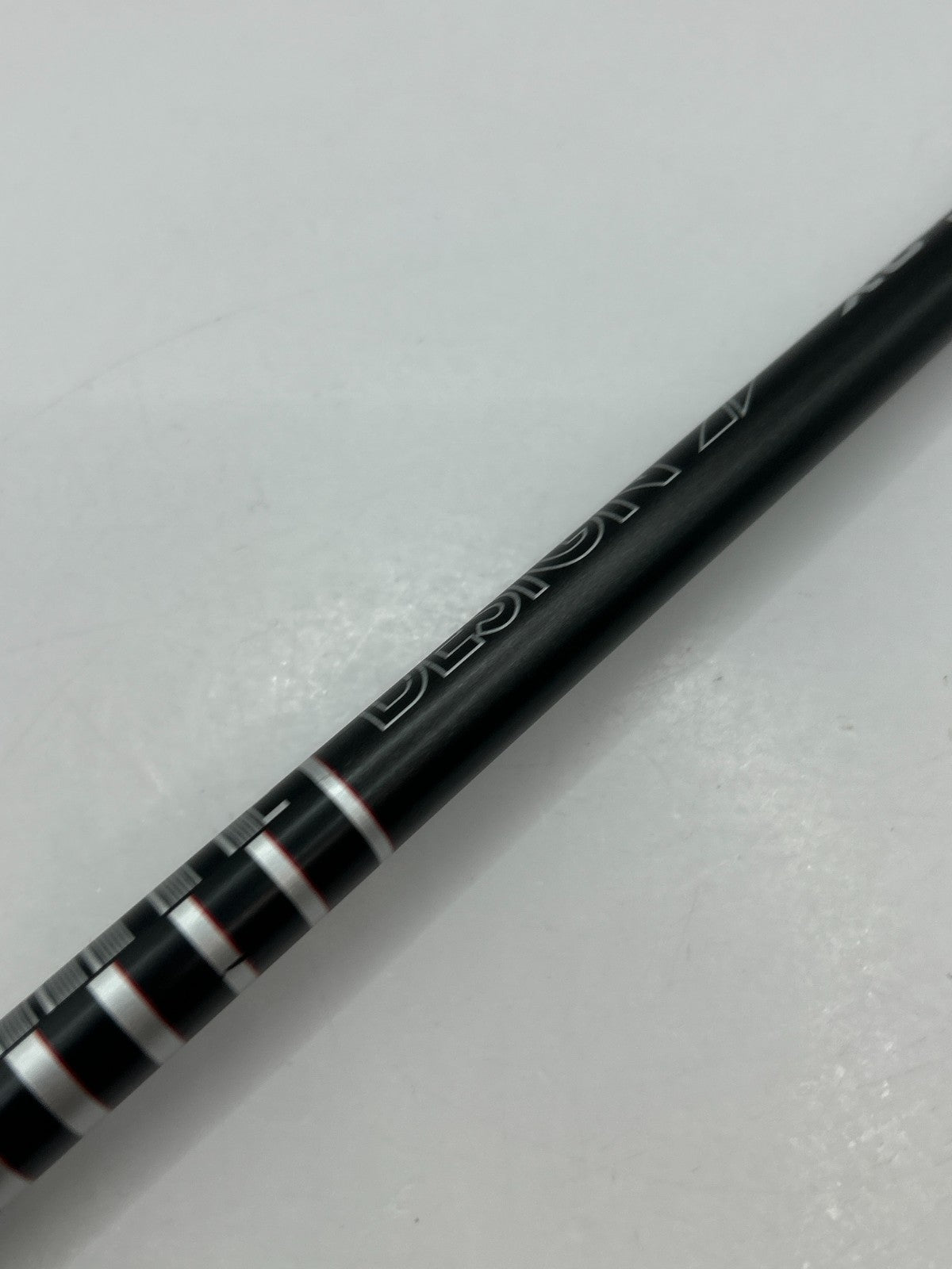 Graphite Design TOUR AD XC-5 X Fairway Wood Shaft 42.25 in Cobra adapter *24408