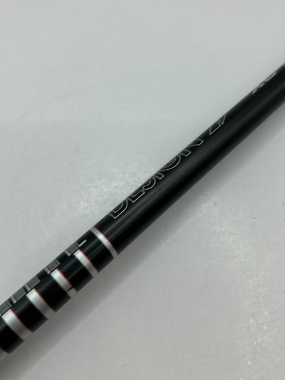 Graphite Design TOUR AD XC-5 X Fairway Wood Shaft 42.25 in Cobra adapter *24408