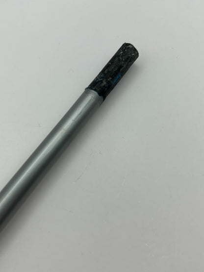 Graphite Design TOUR AD UB-8 Stiff Hybrid Shaft 38 in No Adapter *215313