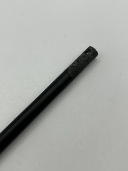 Graphite Design TOUR AD IZ 6 Stiff Fairway Wood Shaft 40.675 in No adapter *241712