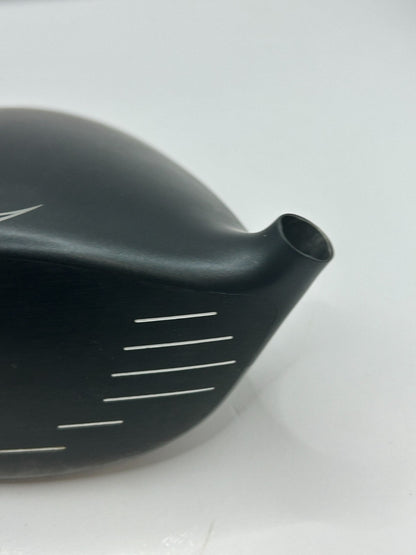 PING G25 9.5 Driver head only Right-Handed from japan 362411