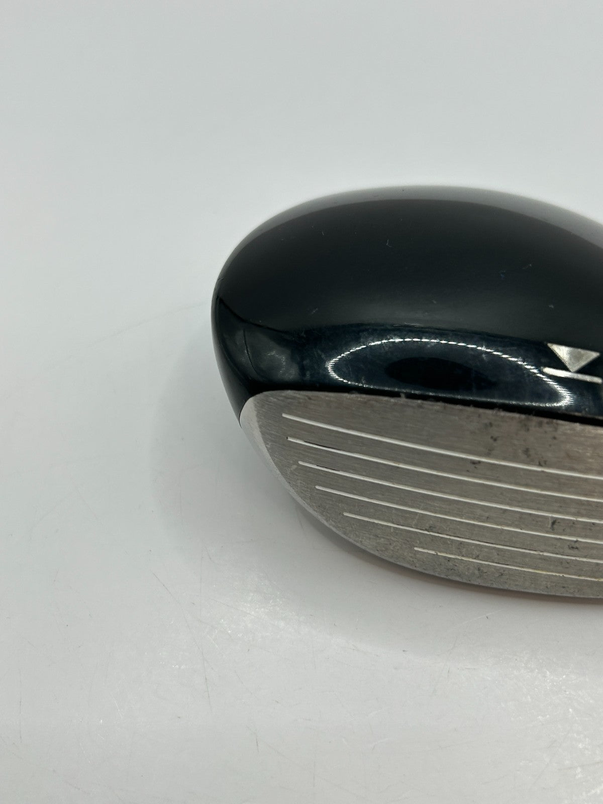 Titleist VG3 3W 15 Fairway Wood Head Only Right Handed From Japan 36038
