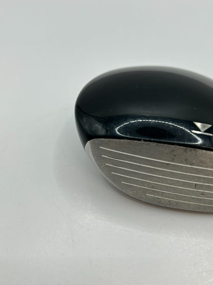 Titleist VG3 3W 15 Fairway Wood Head Only Right Handed From Japan 36038