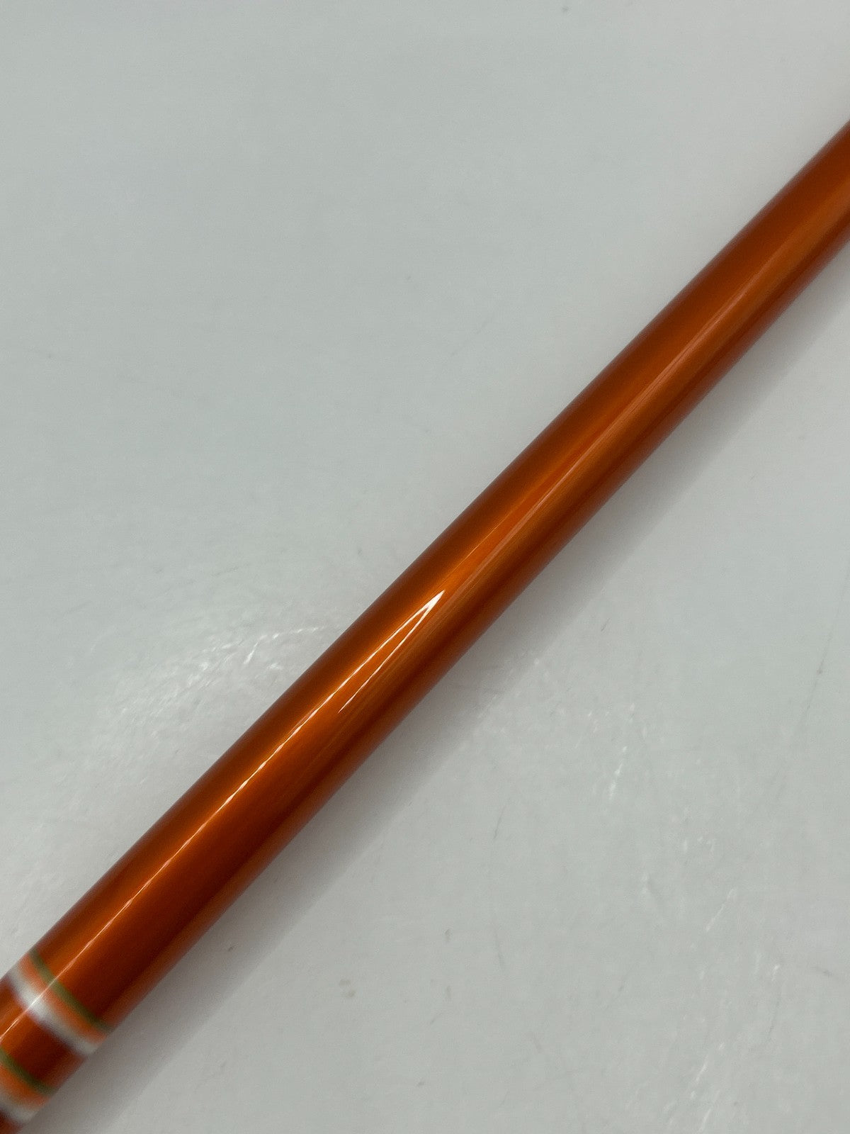 Graphite Design TOUR AD DI 6 S Driver Shaft 44.5 in Titleist adapter *30548