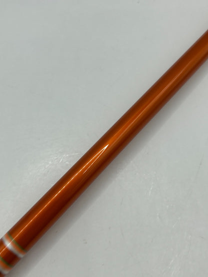 Graphite Design TOUR AD DI 6 S Driver Shaft 44.5 in Titleist adapter *30548