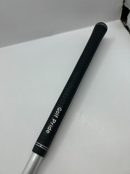 Graphite Design TOUR AD DJ 7 Stiff Driver Shaft 43.5 in No adapter *274118