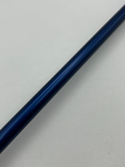 Graphite Design TOUR AD VR-6 Stiff Driver Shaft 44 in Callaway Adapter *226411