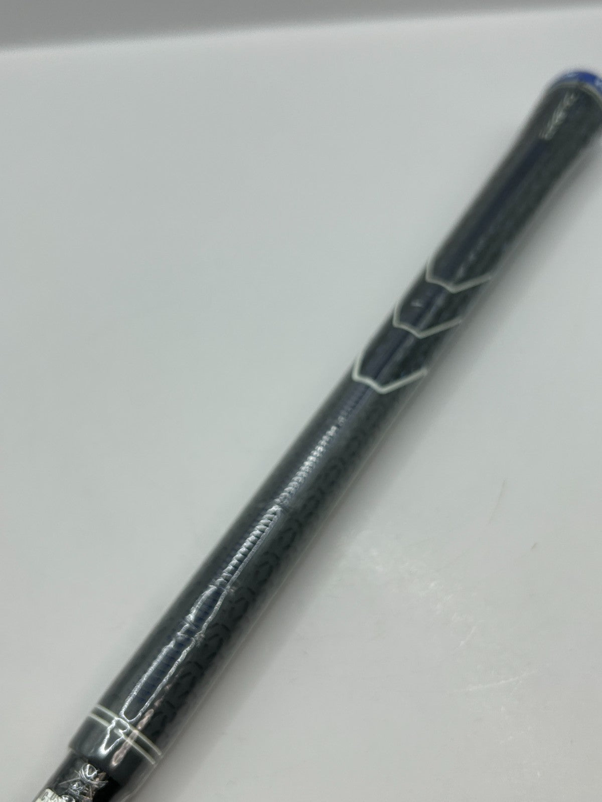 Mitsubishi TENSEI 50 for Callaway Regular Fairway Wood Shaft No Adapter *261320