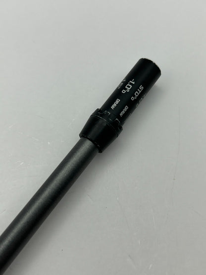 Graphite Design TOUR AD XC 6 X Fairway Wood Shaft 42.375 in Cobra adapter *234416