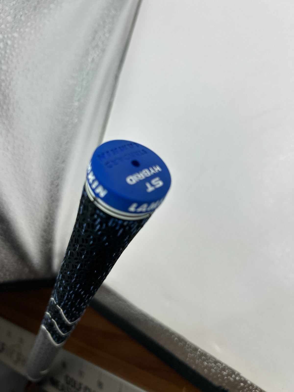 Mitsubishi TENSEI 50 for Callaway Stiff Driver Shaft Callaway Adapter 299916
