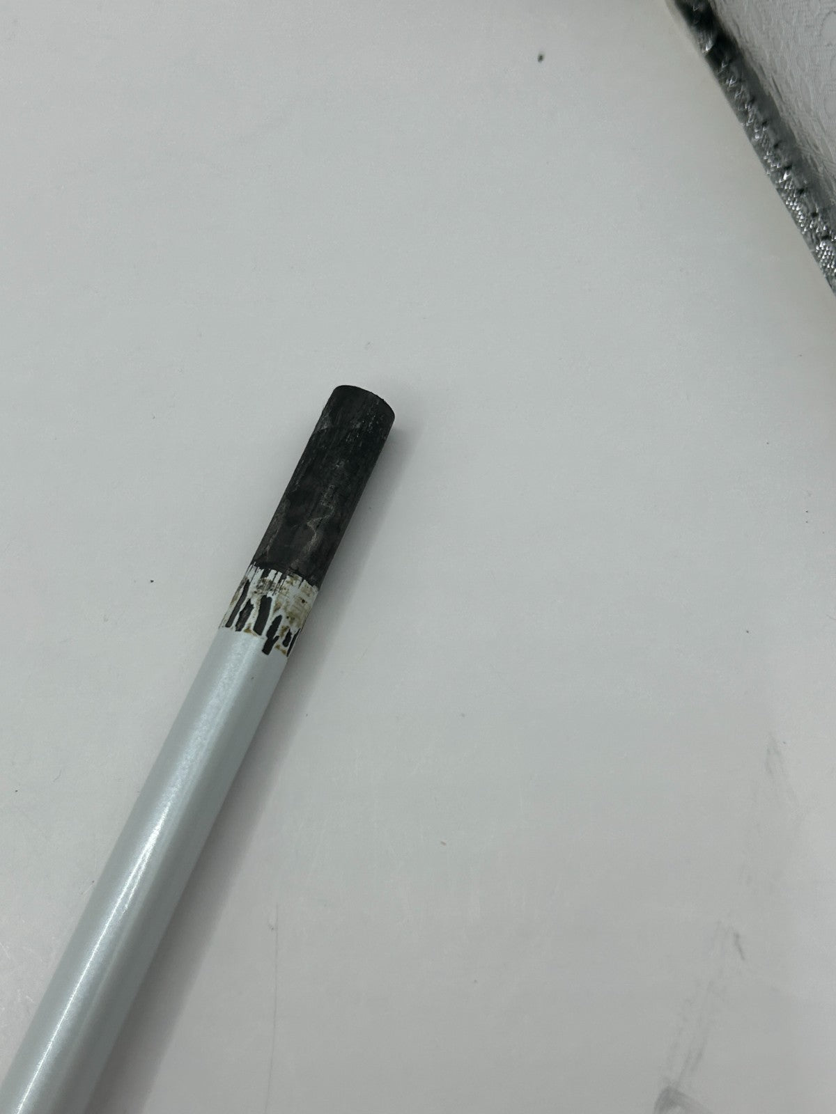 Graphite Design TOUR AD HD 6 X Driver Shaft 43.25 in No Adapter *302812