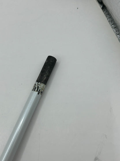 Graphite Design TOUR AD HD 6 X Driver Shaft 43.25 in No Adapter *302812