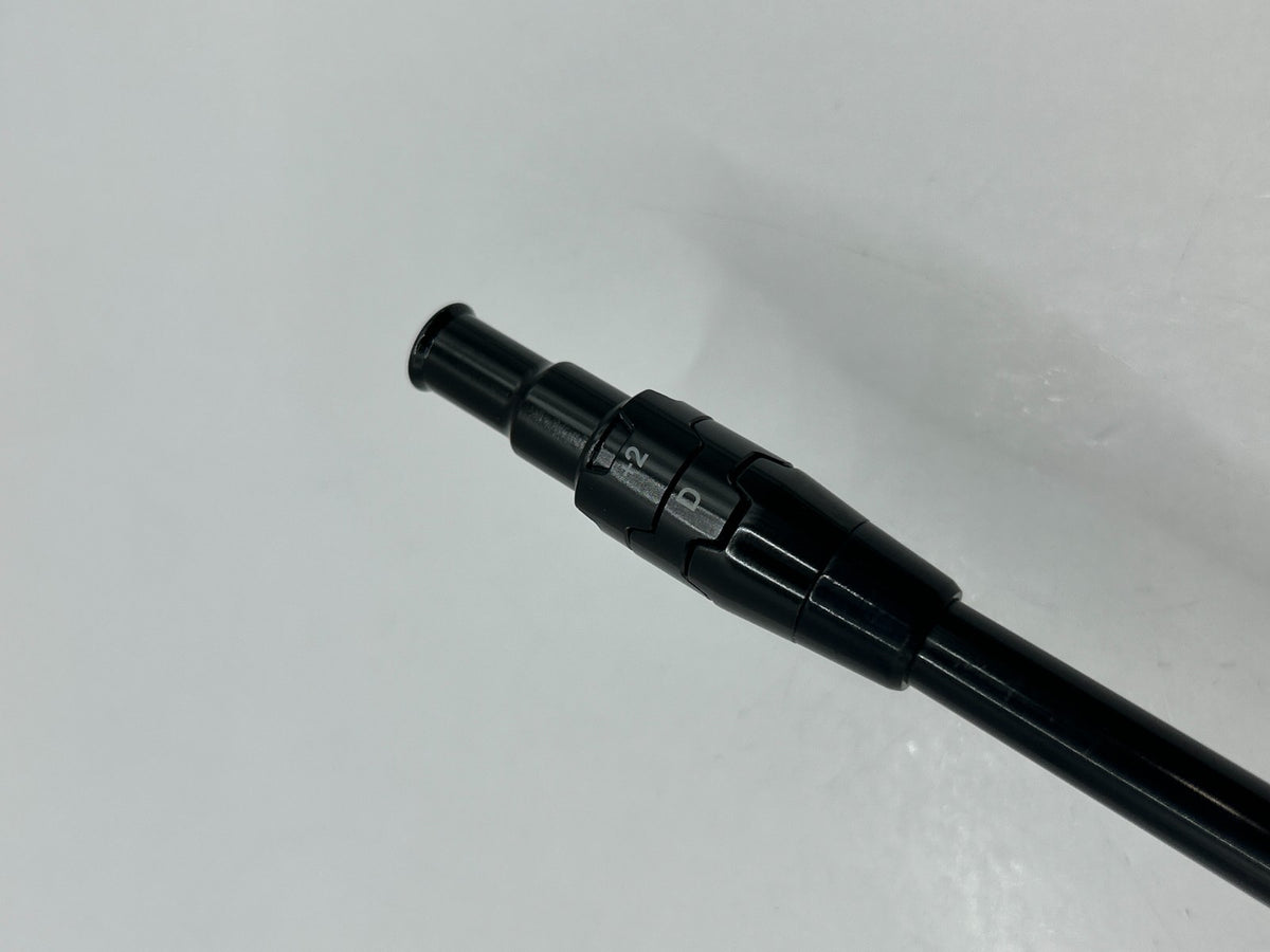 Mitsubishi TENSEI 50 for Callaway Stiff Driver Shaft Callaway Adapter 300112