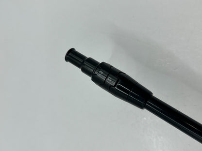 Mitsubishi TENSEI 50 for Callaway Stiff Driver Shaft Callaway Adapter 300112