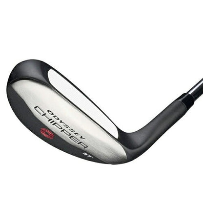 ODYSSEY Chipper Chipping Wedge  37° 34.5 in Original Steel Shaft Callaway New1