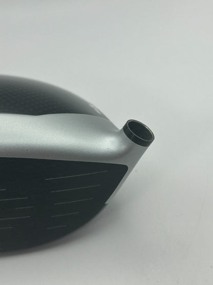 TaylorMade M3 460 9.5 driver head Right Handed golf from japan 23869