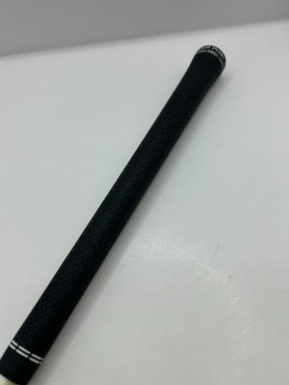Graphite Design TOUR AD MT 6 Stiff Fairway Wood Shaft TaylorMade adapter *274516