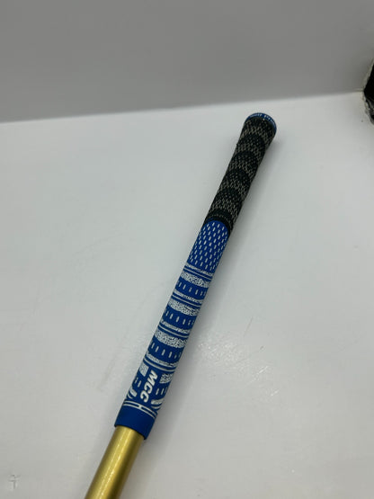 Graphite Design TOUR AD CQ 6 TX Fairway Wood Shaft 42 in No adapter *311417