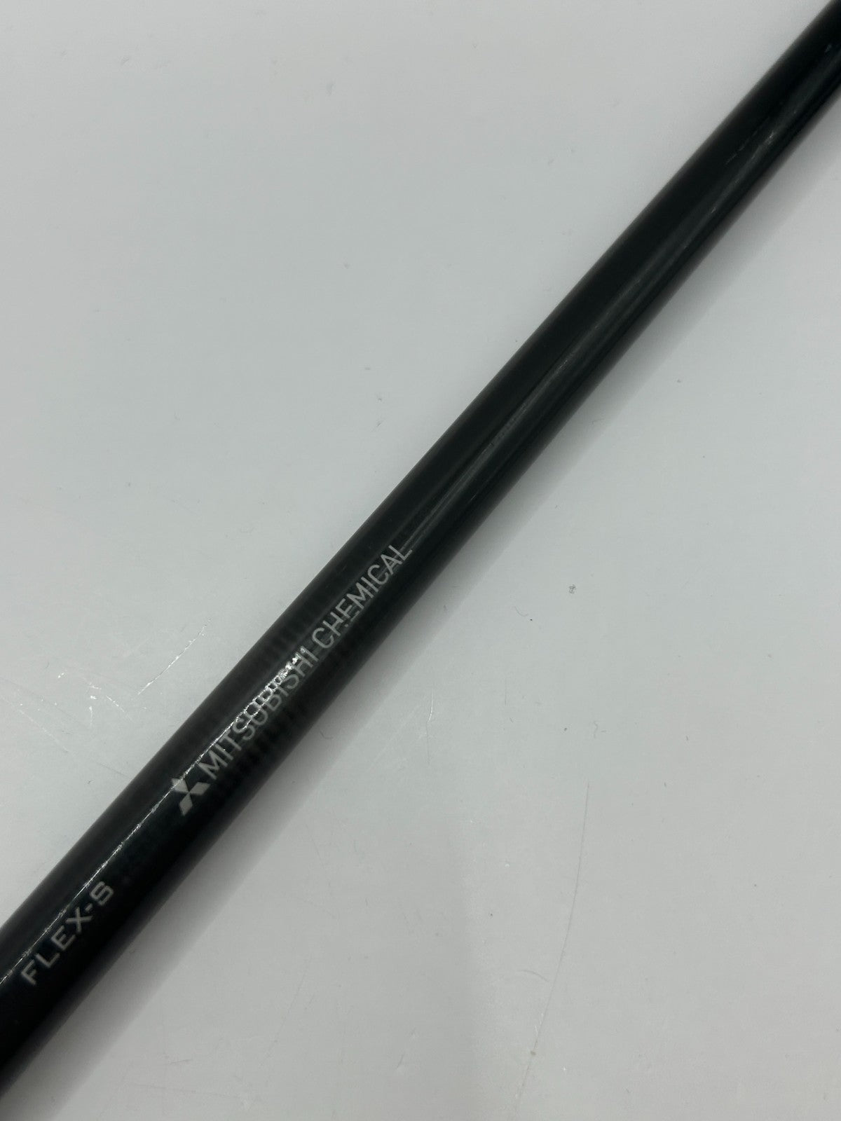 Mitsubishi TENSEI CK PRO ORANGE 60 S Fairway Wood Shaft Ping adapter *24412