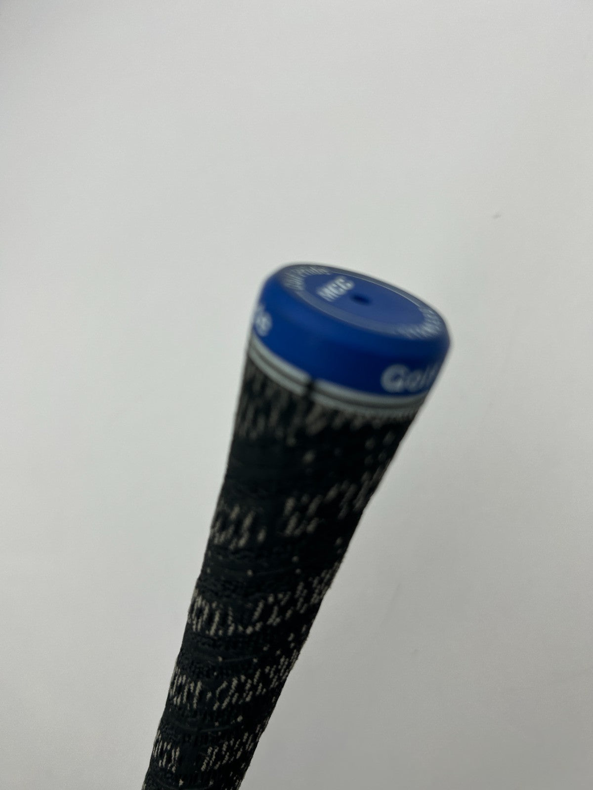 Graphite Design TOUR AD UB-6 Stiff Fairway Wood Shaft 40.75 in No Adapter *239319