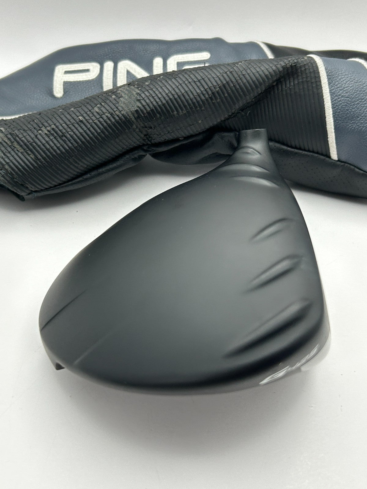 epi
