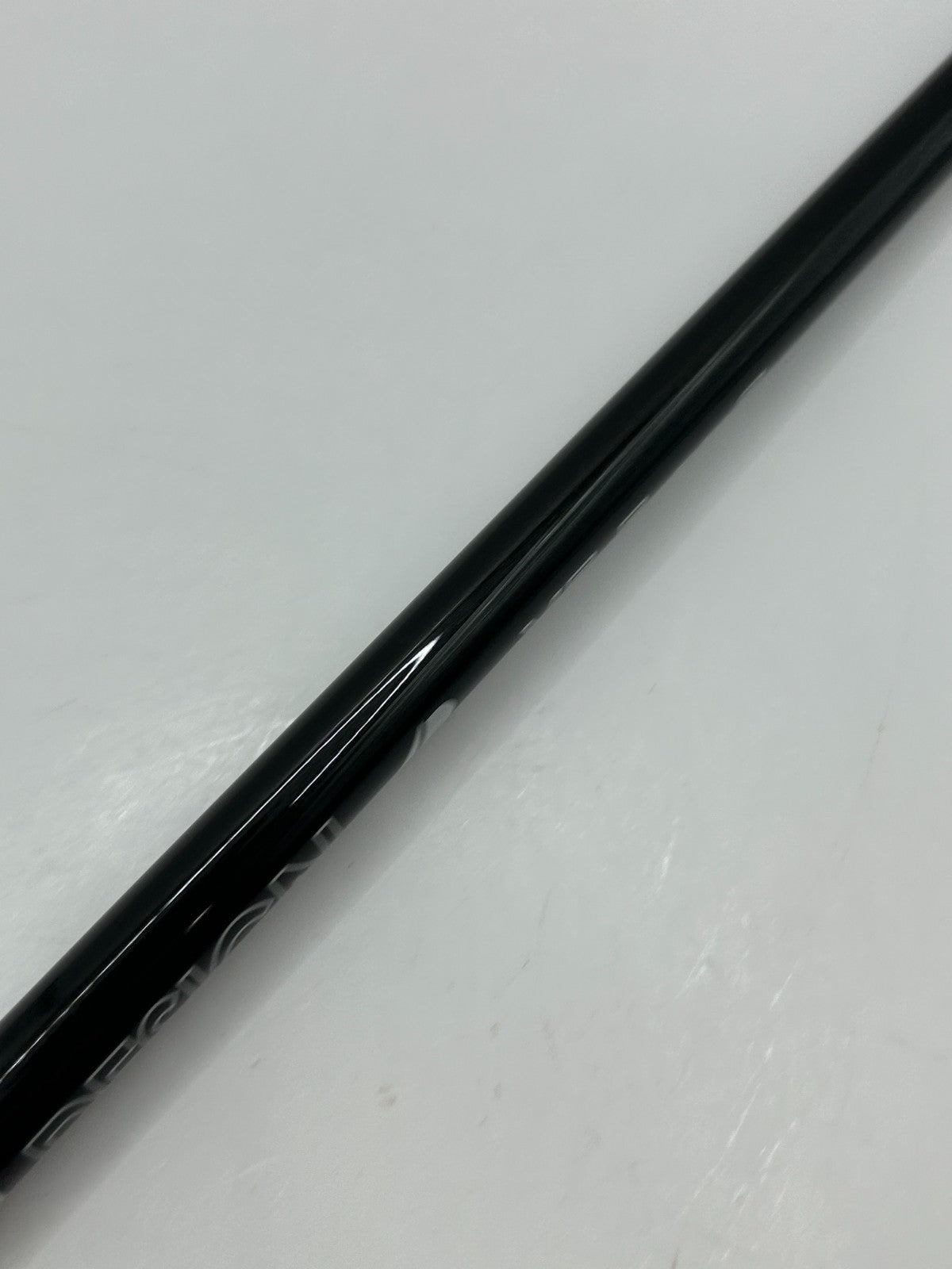 Graphite Design TOUR AD VF 5 S Driver Shaft 44 in Callaway adapter *30927