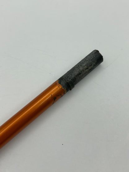 Graphite Design TOUR AD DI 95 Extra Stiff Hybrid Shaft 39.5 in No Adapter *198715
