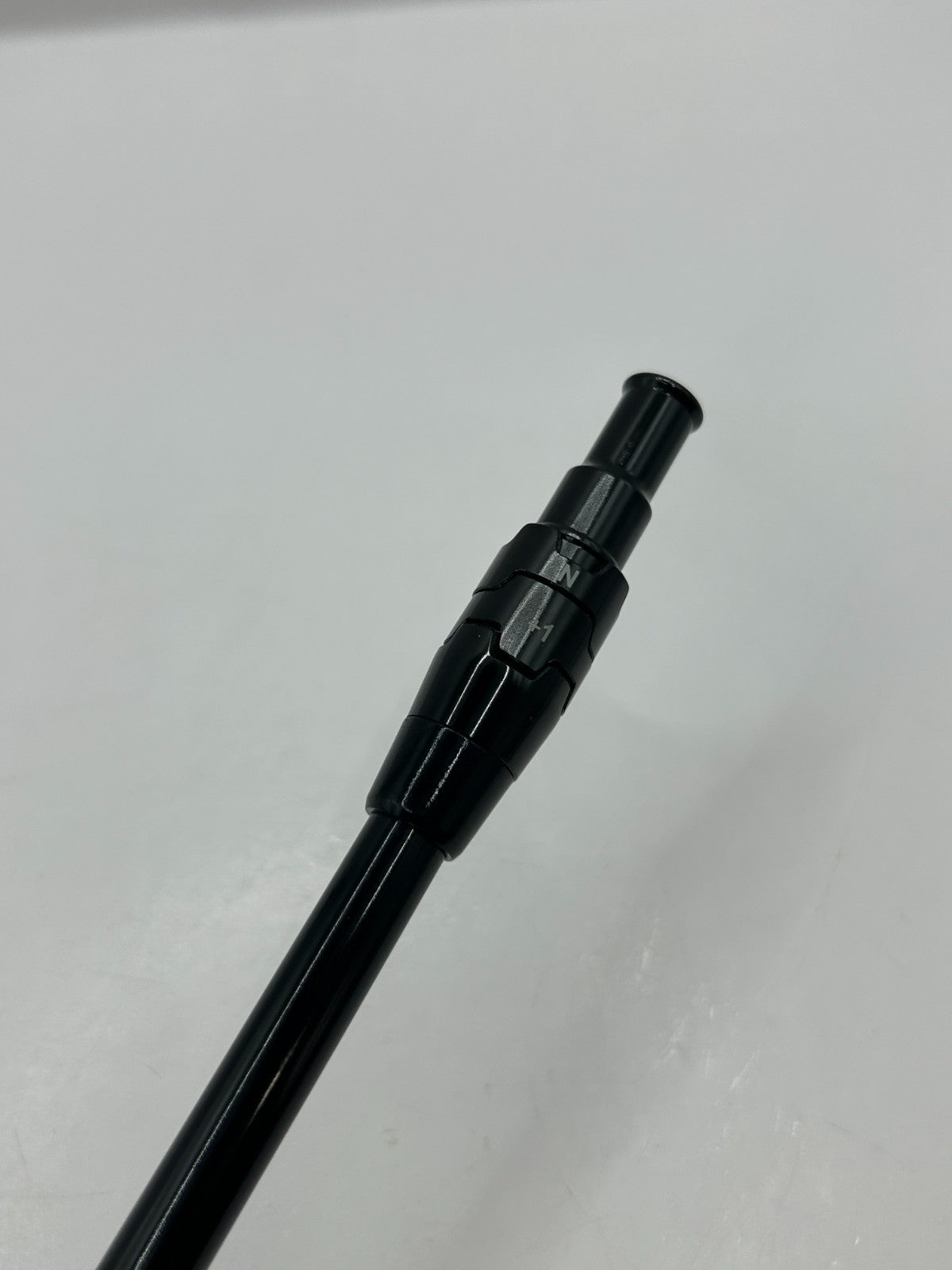 Mitsubishi TENSEI 50 for Callaway Stiff Driver Shaft Callaway Adapter 299513
