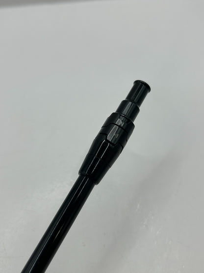 Mitsubishi TENSEI 50 for Callaway Stiff Driver Shaft Callaway Adapter 299513