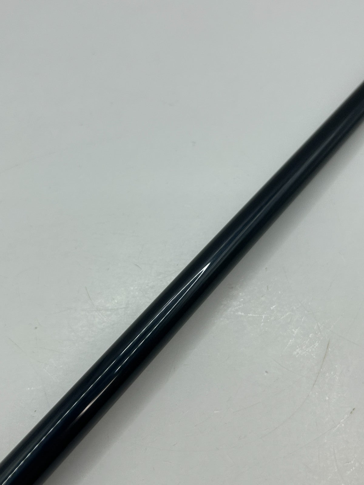 Graphite Design TOUR AD MJ 7 Stiff Driver Shaft 44.125 in Callaway adapter *272912