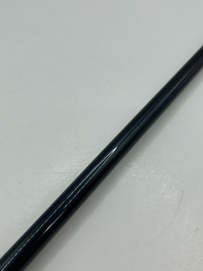 Graphite Design TOUR AD MJ 7 Stiff Driver Shaft 44.125 in Callaway adapter *272912