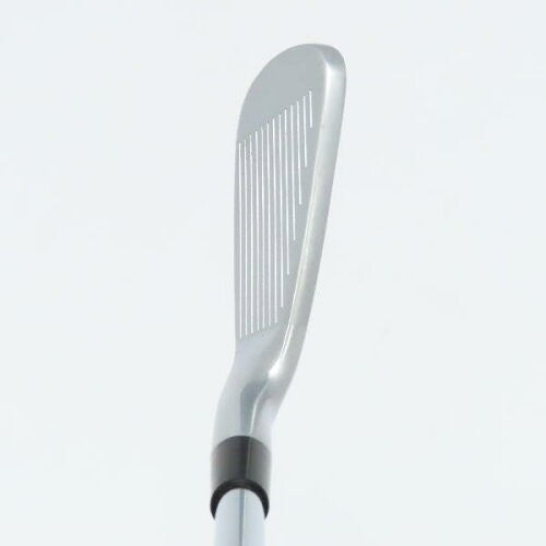 TaylorMade P770 2020 Iron Set 5 PW 6 Clubs DG EX Tour Issue X100 RH Used1