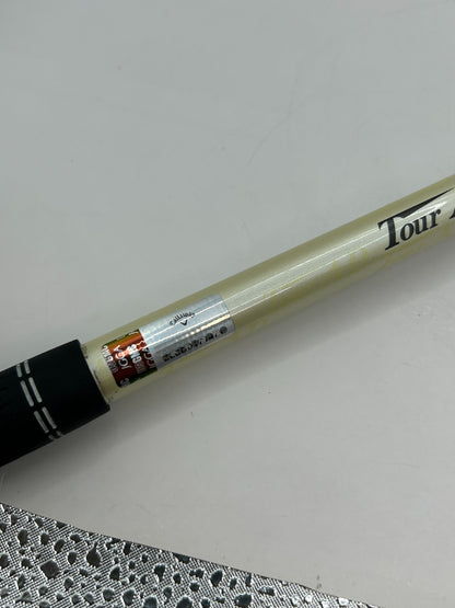 Graphite Design TOUR AD MT-6 Stiff Fairway Wood Shaft TaylorMade adapter *26545