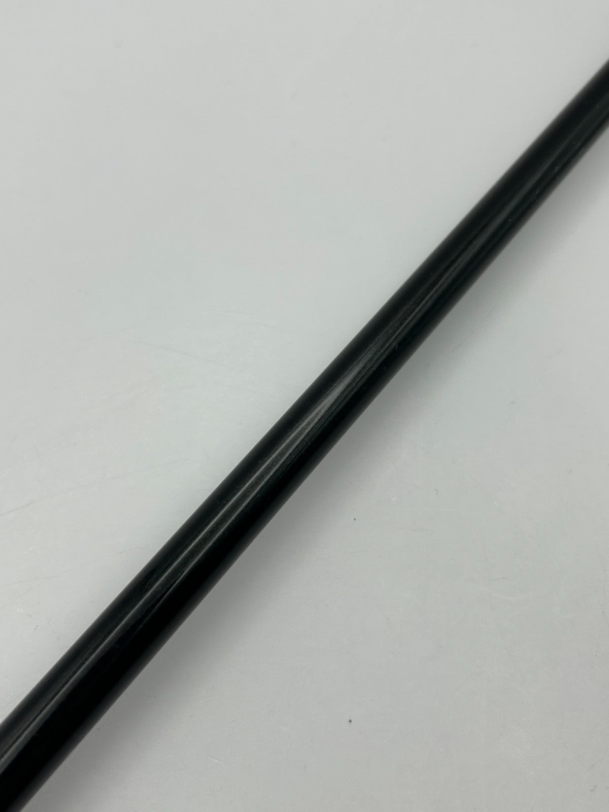 Graphite Design TOUR AD CQ 6 Stiff Driver Shaft 43.875in Cobra adapter *177410