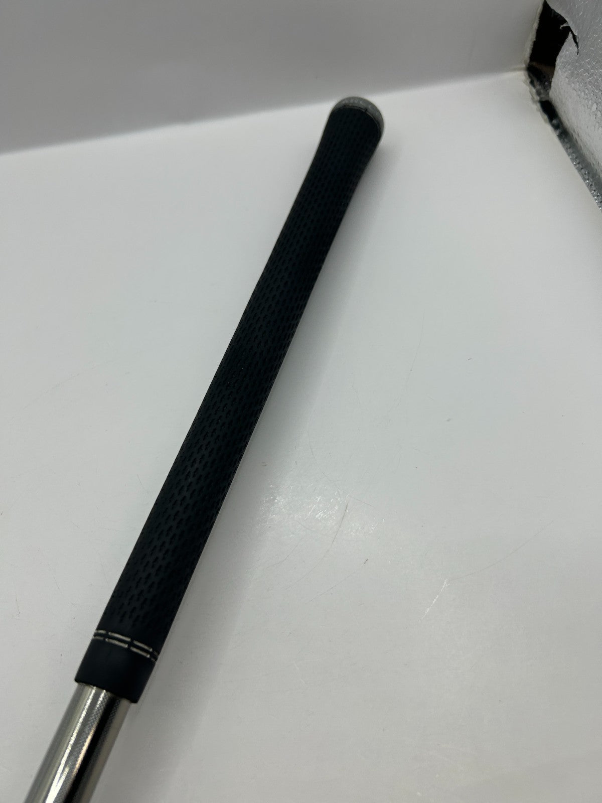 PING TOUR 173 65 Stiff Driver Shaft 44.125 in Ping G425 Adapter *287218
