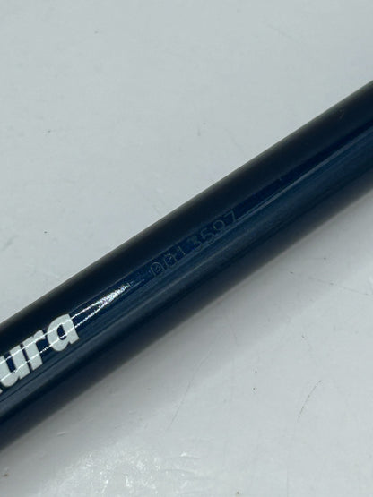 Fujikura VENTUS BLUE 5S VELOCORE Fairway Wood Shaft 41.675 in No adapter *29661