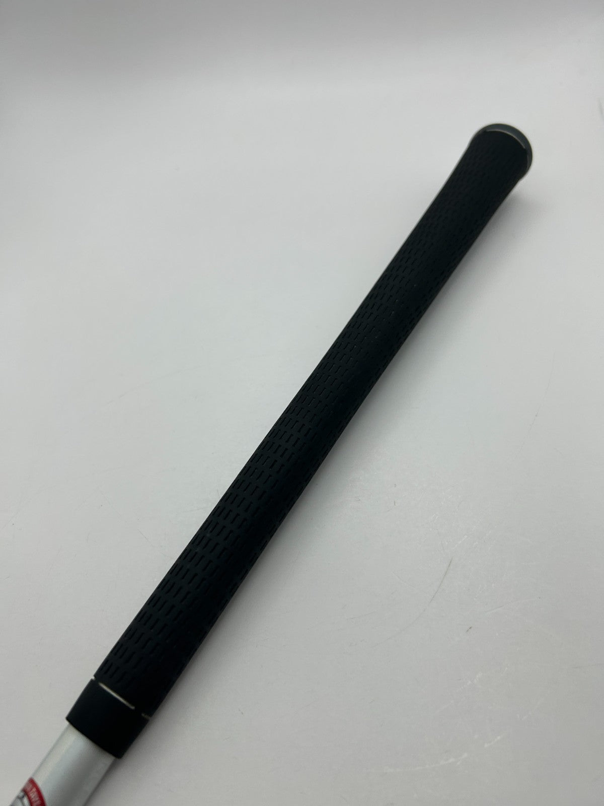 Graphite Design TOUR AD IZ-6 Stiff Driver Shaft 44 in TaylorMade adapter *223519