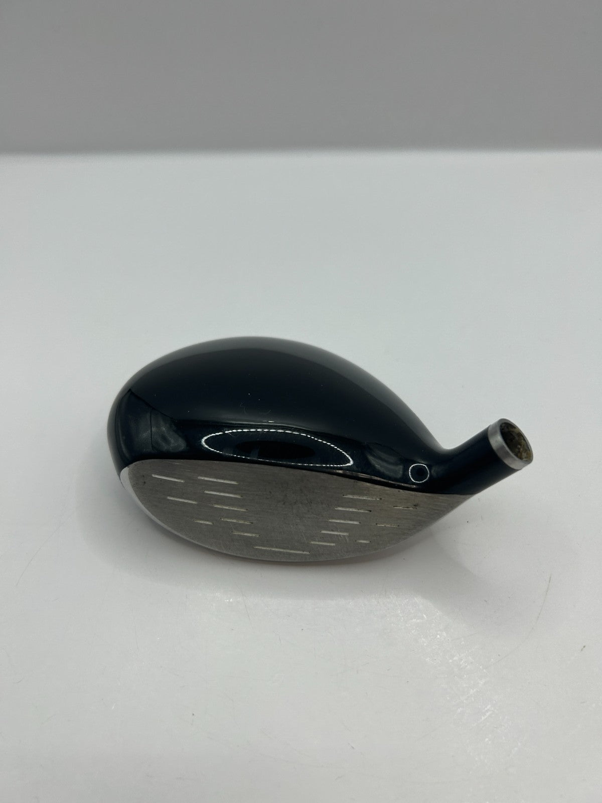 YAMAHA RMX 5W 17 Fairway wood head only Right Handed golf from japan 35307