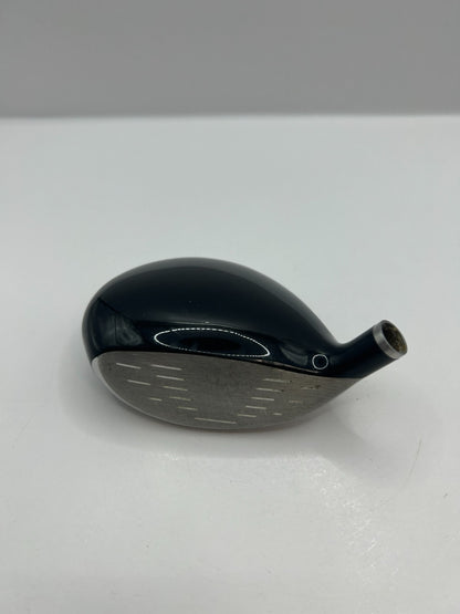 YAMAHA RMX 5W 17 Fairway wood head only Right Handed golf from japan 35307