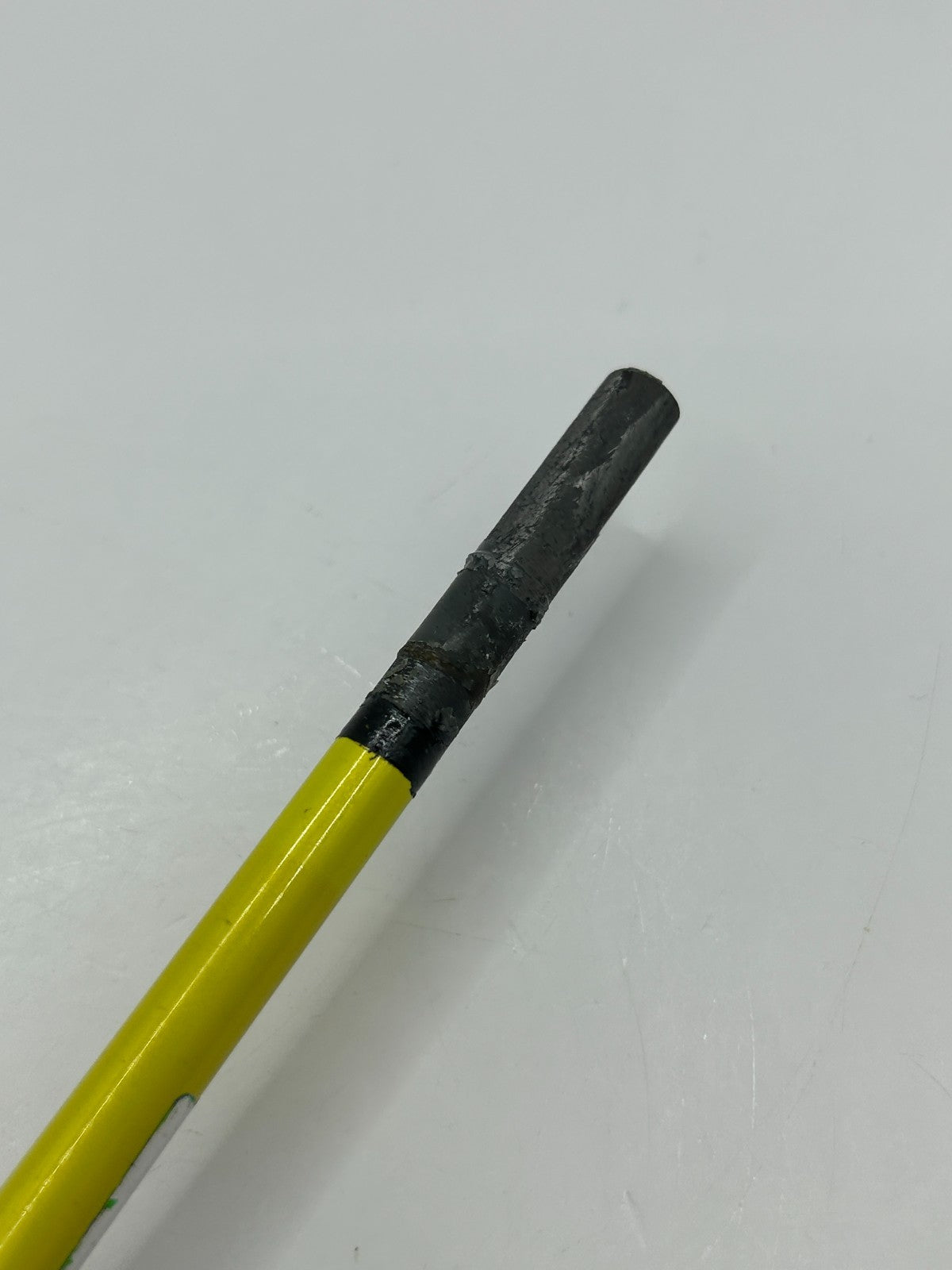 Graphite Design TOUR AD MT-6 Stiff Driver Shaft 43.75 in No Adapter 245013