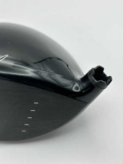 Callaway ROGUE 9.0 driver head only Right Handed from japan 31349